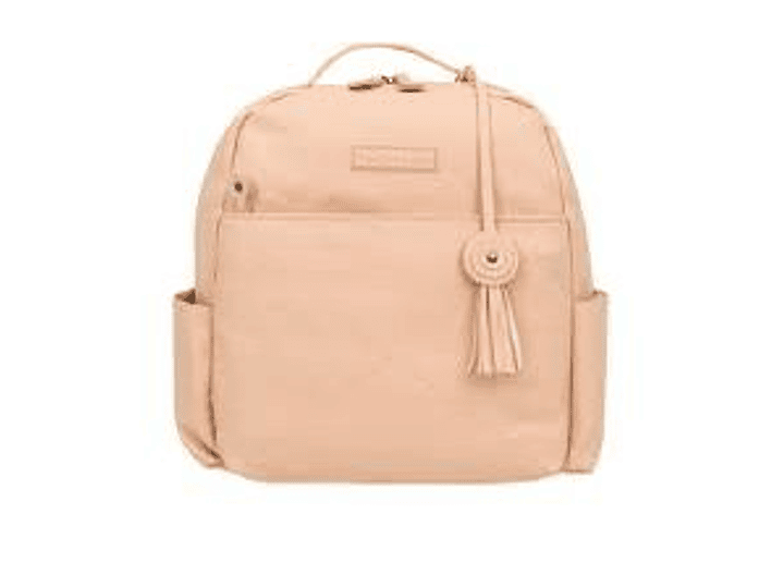 Pañalera Morral BImbidreams 4