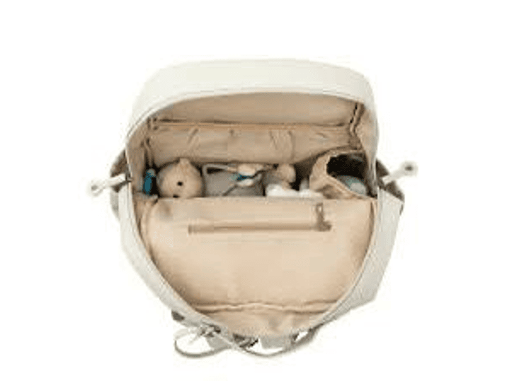 Pañalera Morral BImbidreams 5