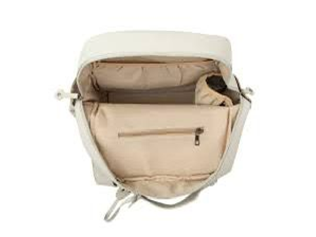 Pañalera Morral BImbidreams 6