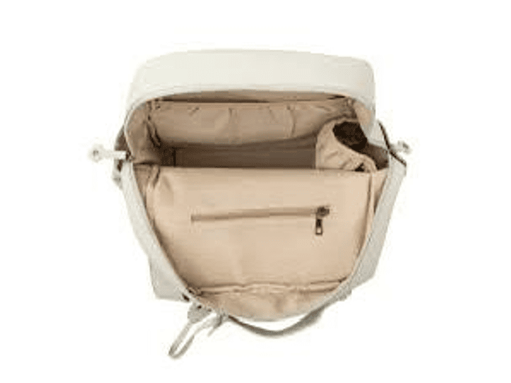 Pañalera Morral BImbidreams 6