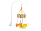Movil Musical - Miniatura 3