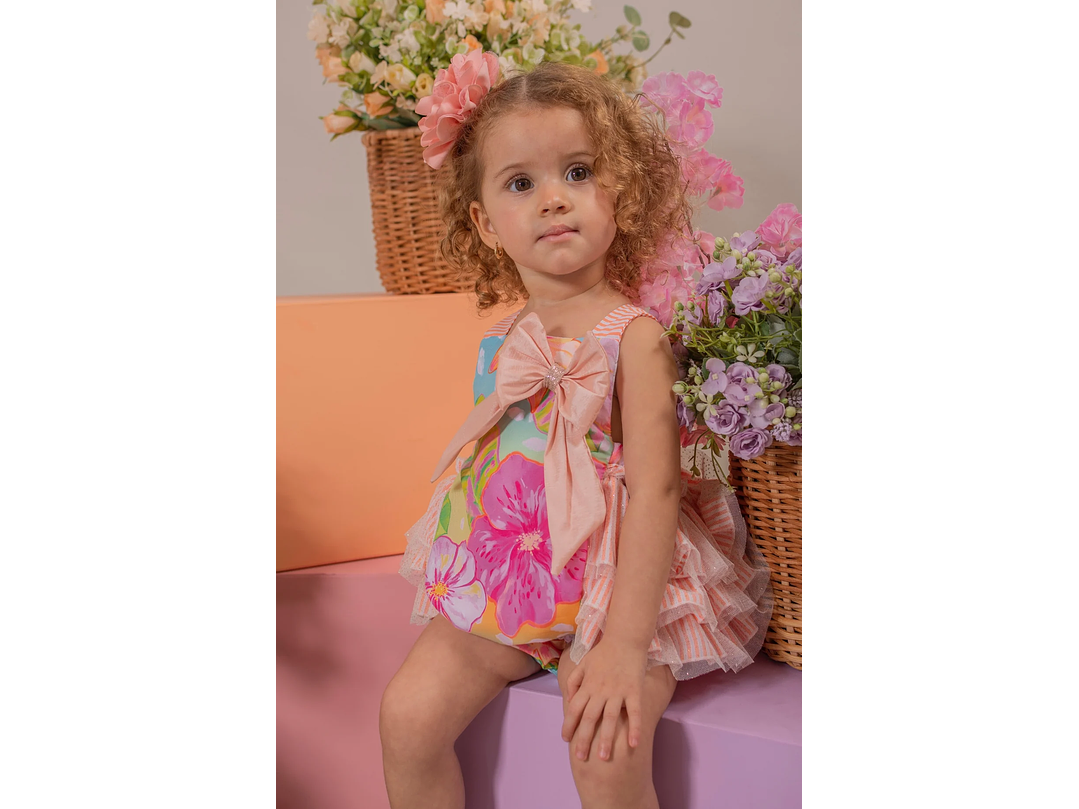 Bodi Soy Libre 2024 1