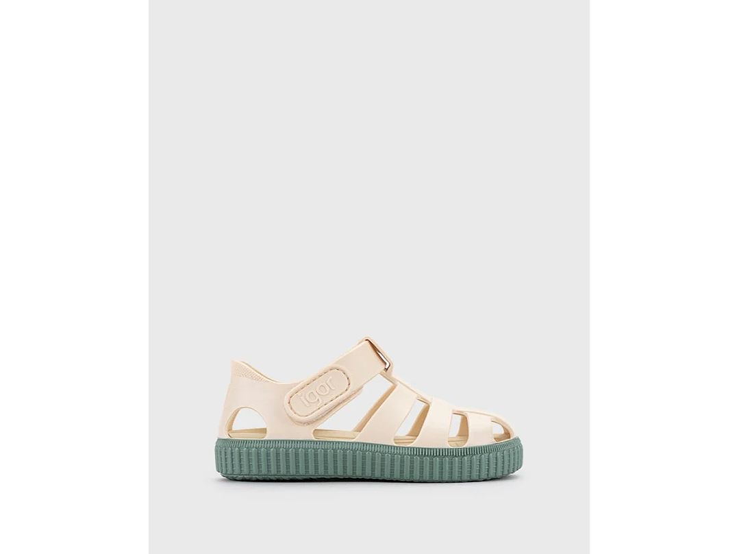 Sanadalia Nico Marfil Verde 3