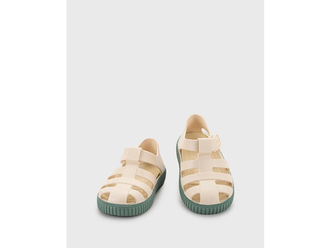 Sanadalia Nico Marfil Verde 1