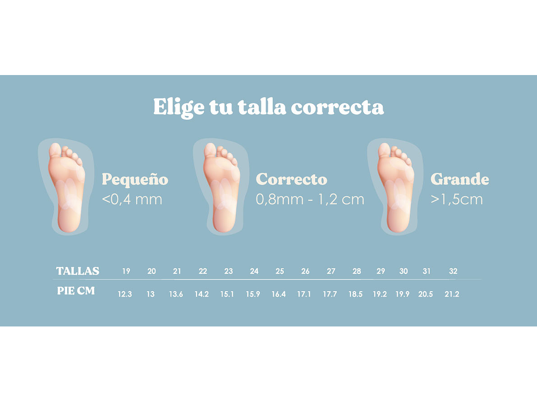 Sanadalia Nico Marfil Verde 5