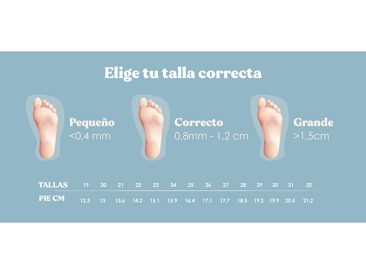 Sanadalia Nico Marfil Verde 5