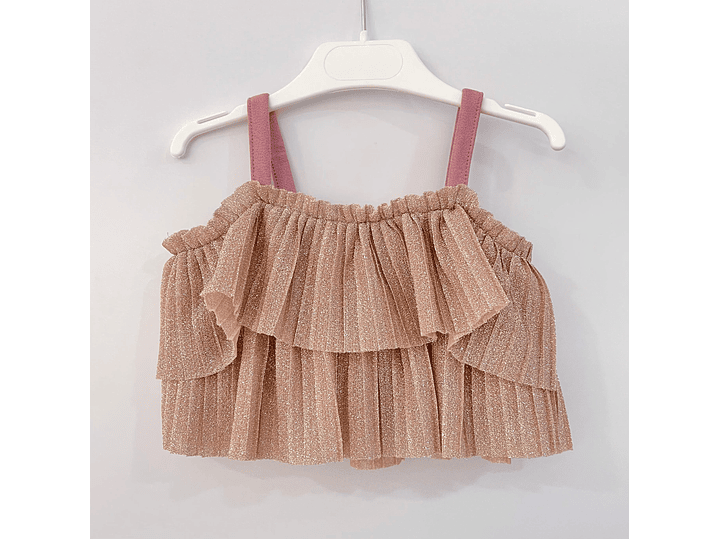 Blusa Grazziani 2024 1