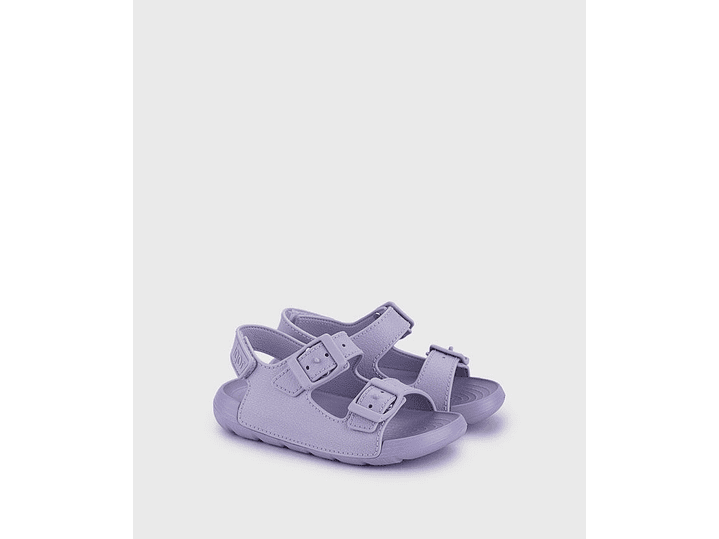 Sandalias Igor   1