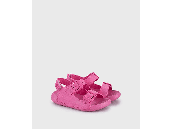 Sandalias Igor  1