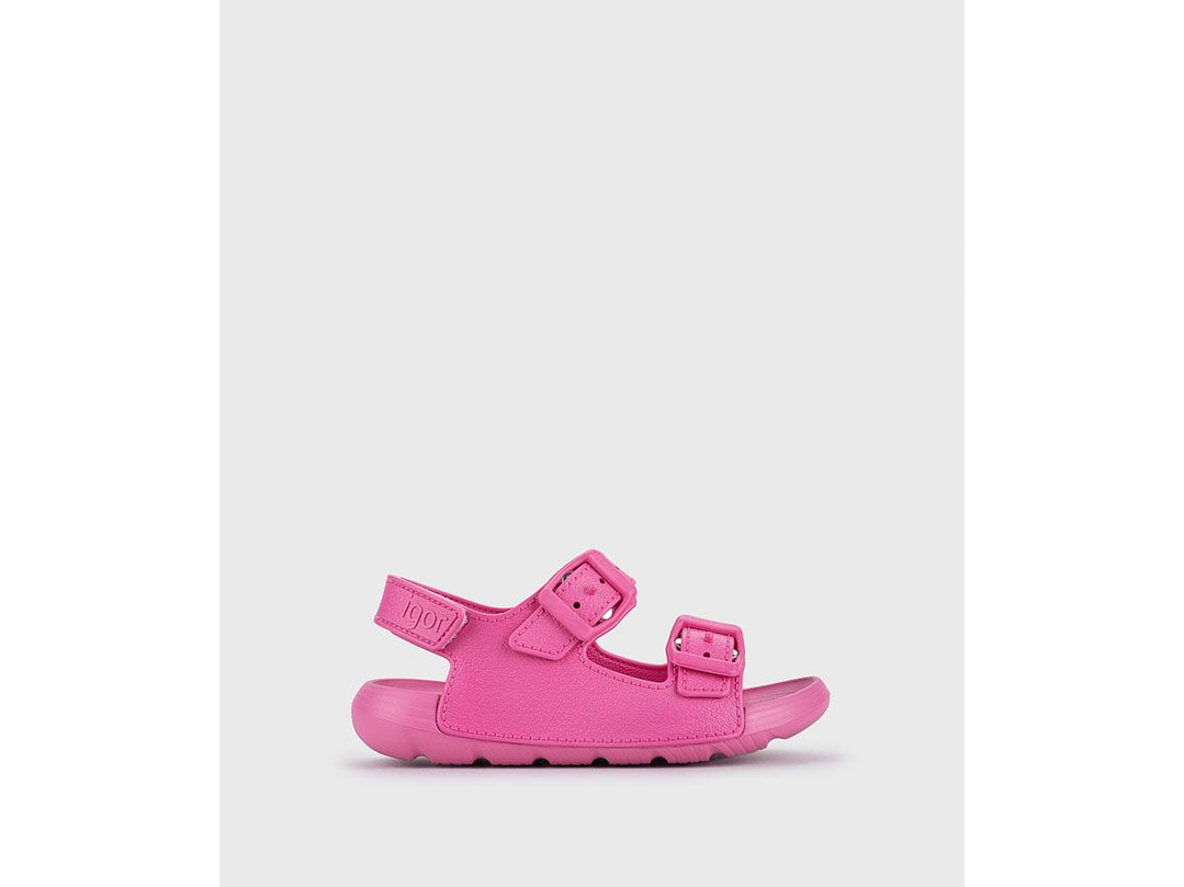 Sandalias Igor  3