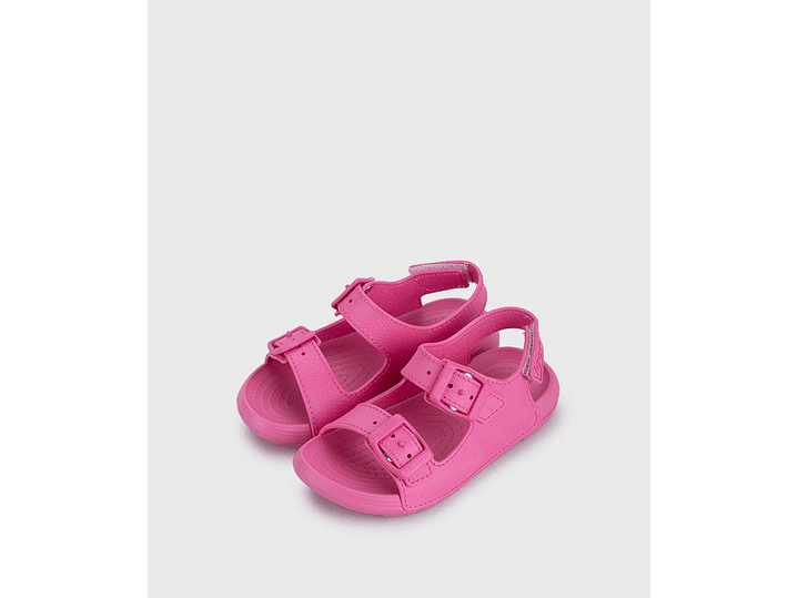 Sandalias Igor  4
