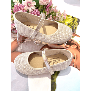 Merceditas Españolas Tokolate 