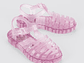 Sandali Barbie - Miniatura 4
