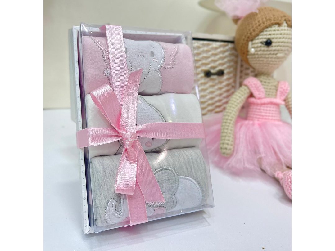 Set X 3 Saca Gases 1