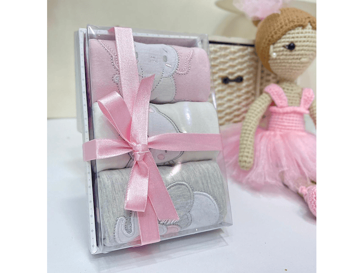 Set X 3 Saca Gases 1