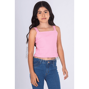 Blusa Grazziani 2024