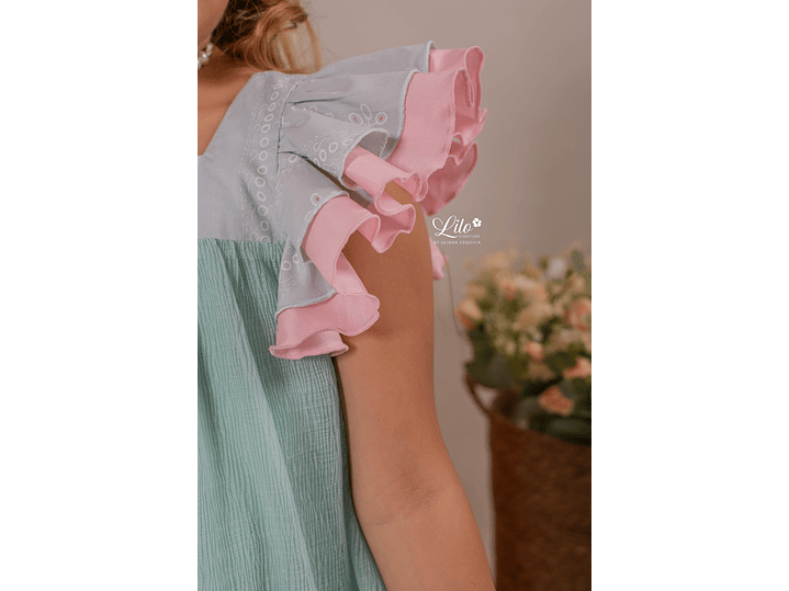 Vestido Lilo Soy Confianza 2