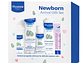 Kit De Regalo Para Recien Nacido Mustela  - Miniatura 6