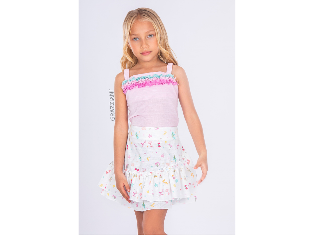 Set Grazziani 2024  2