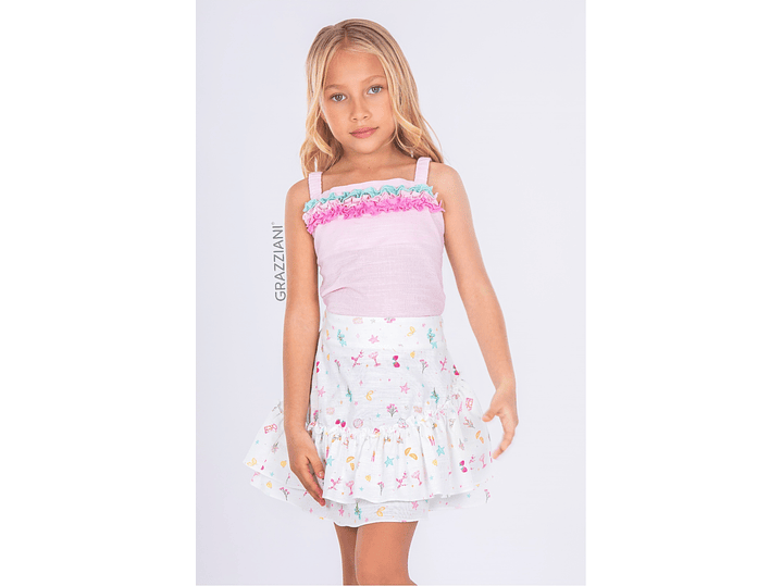 Set Grazziani 2024  2