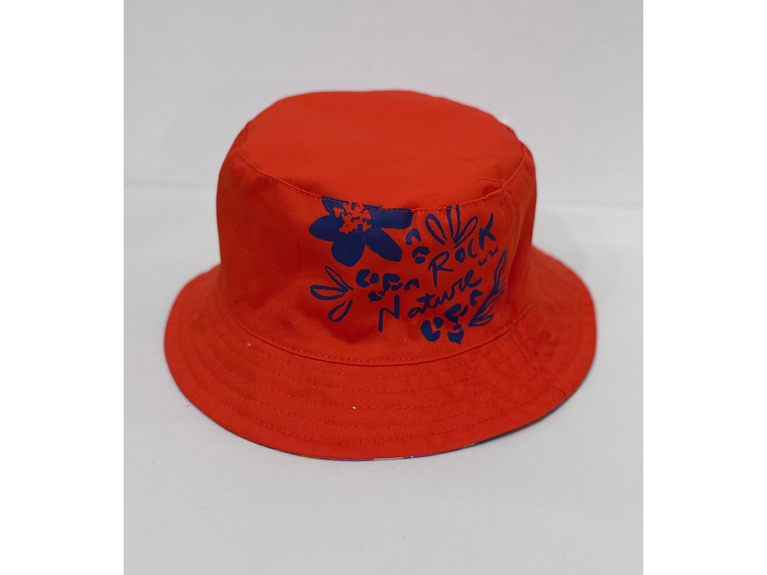 Gorro Tuc Tuc 2