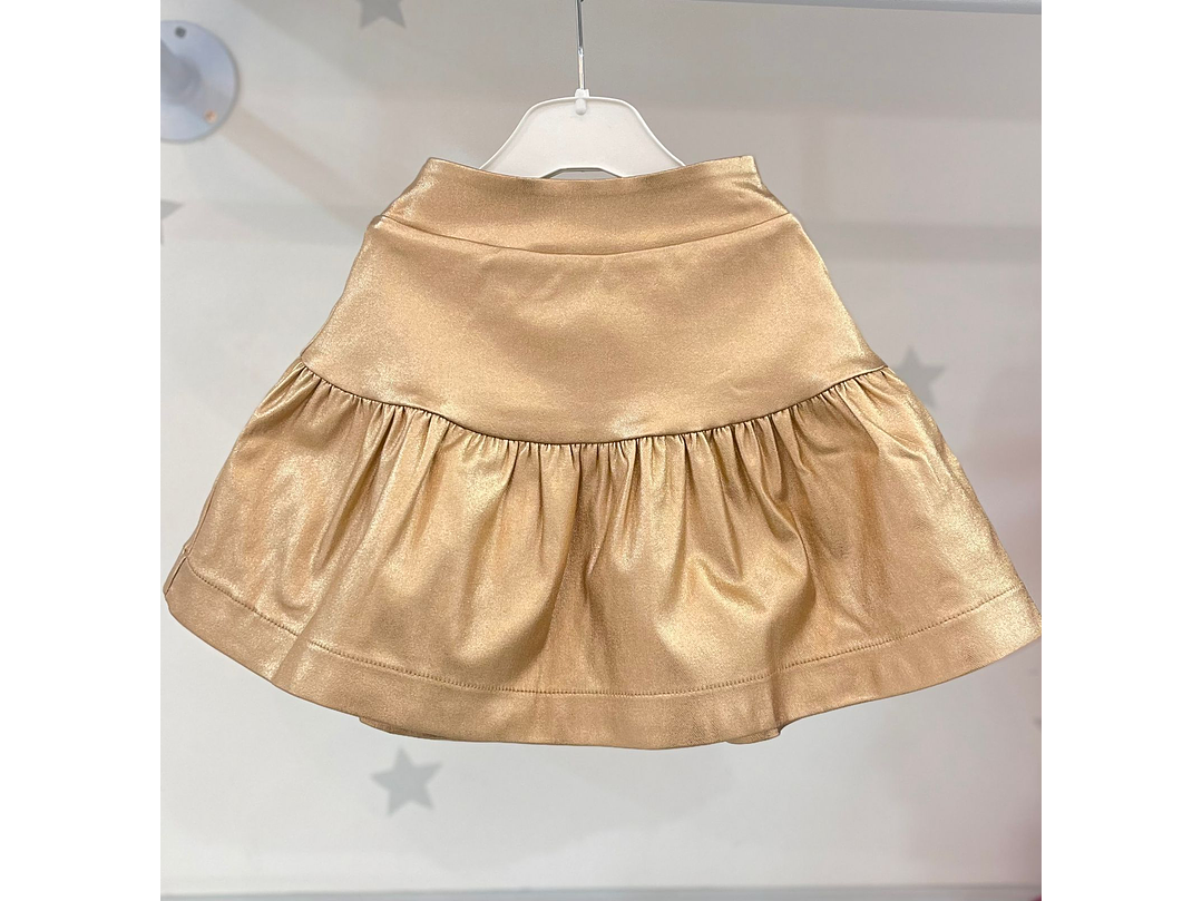 Falda Grazziani 2024 1