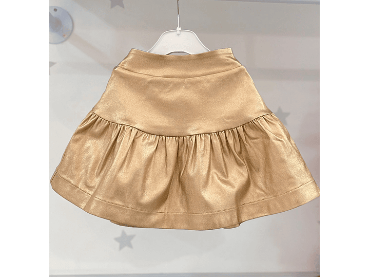 Falda Grazziani 2024 1