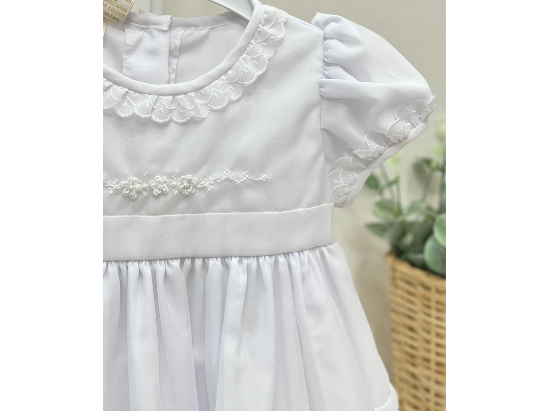 Vestido Bordino 2
