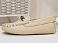 Mocasine Beige - Miniatura 3