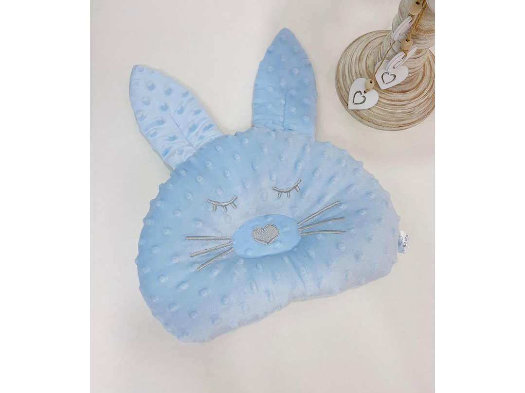 Almohada Estabilizadora  1