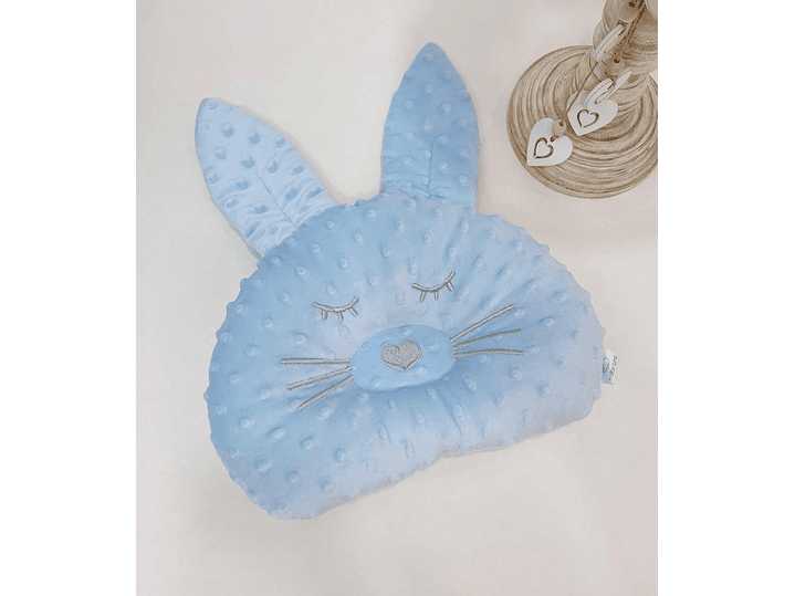 Almohada Estabilizadora  1