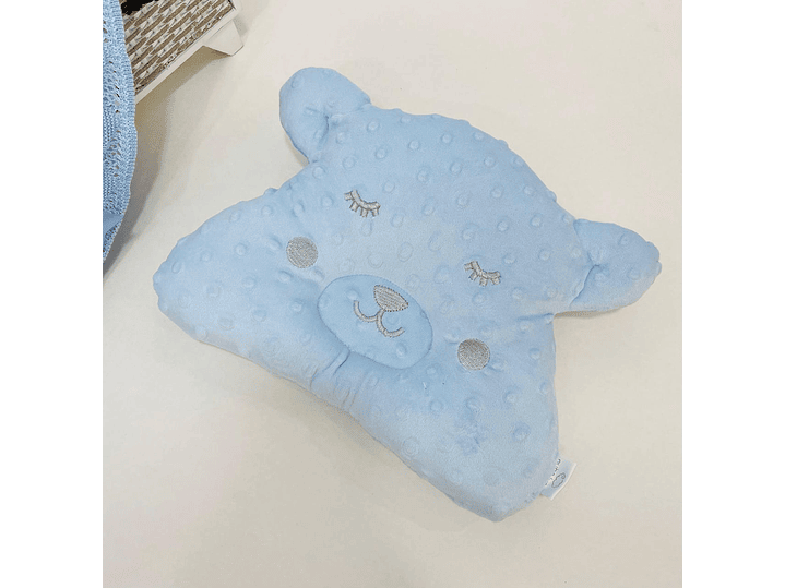 Almohada Estabilizadora  2