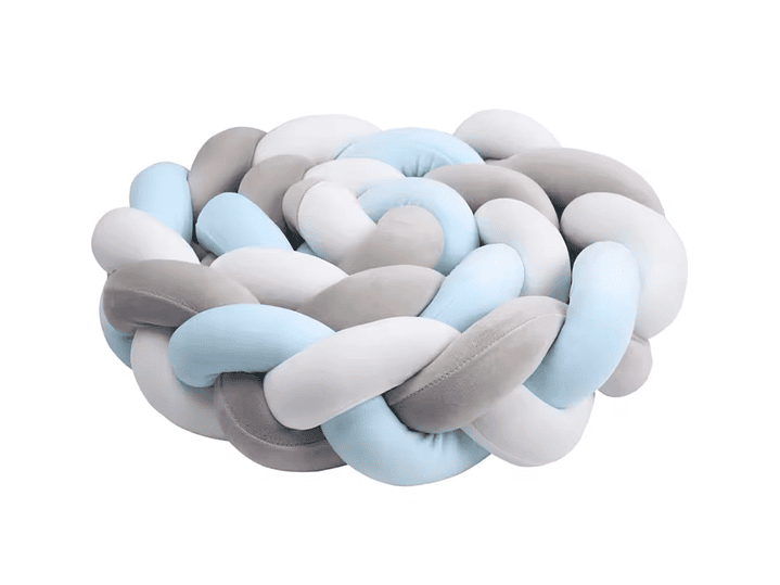 Protectores Cuna-Corral 3