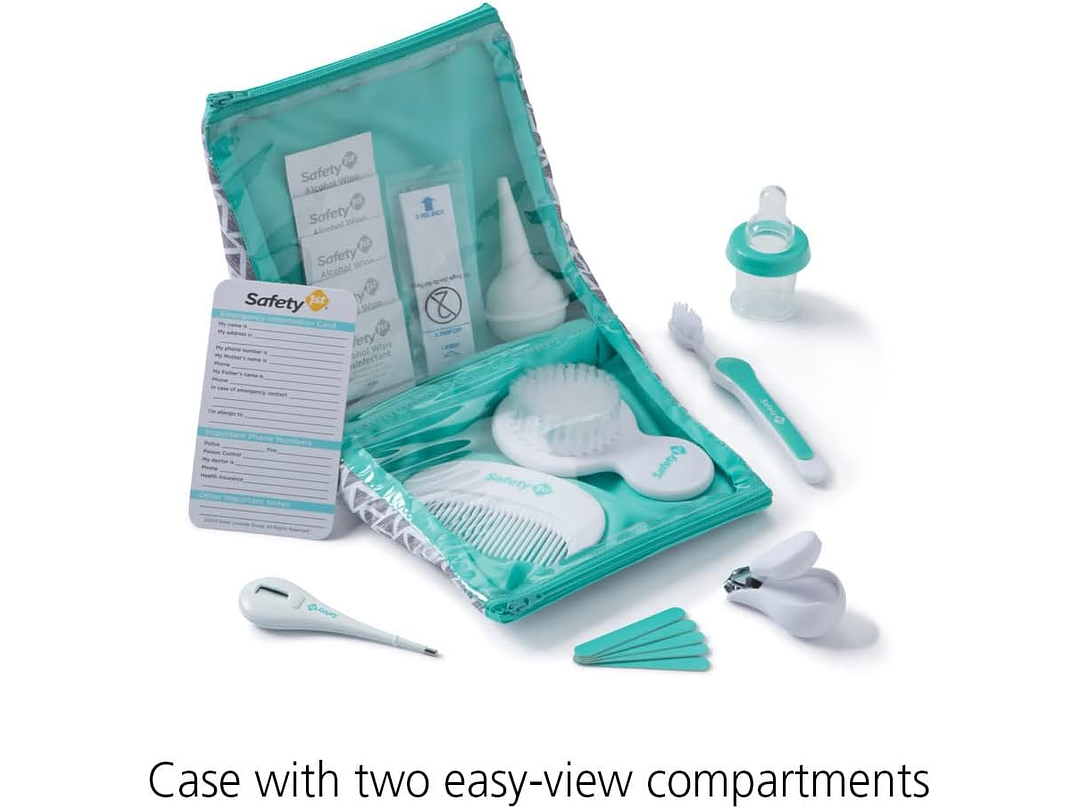 Kit Higiene Safety 2