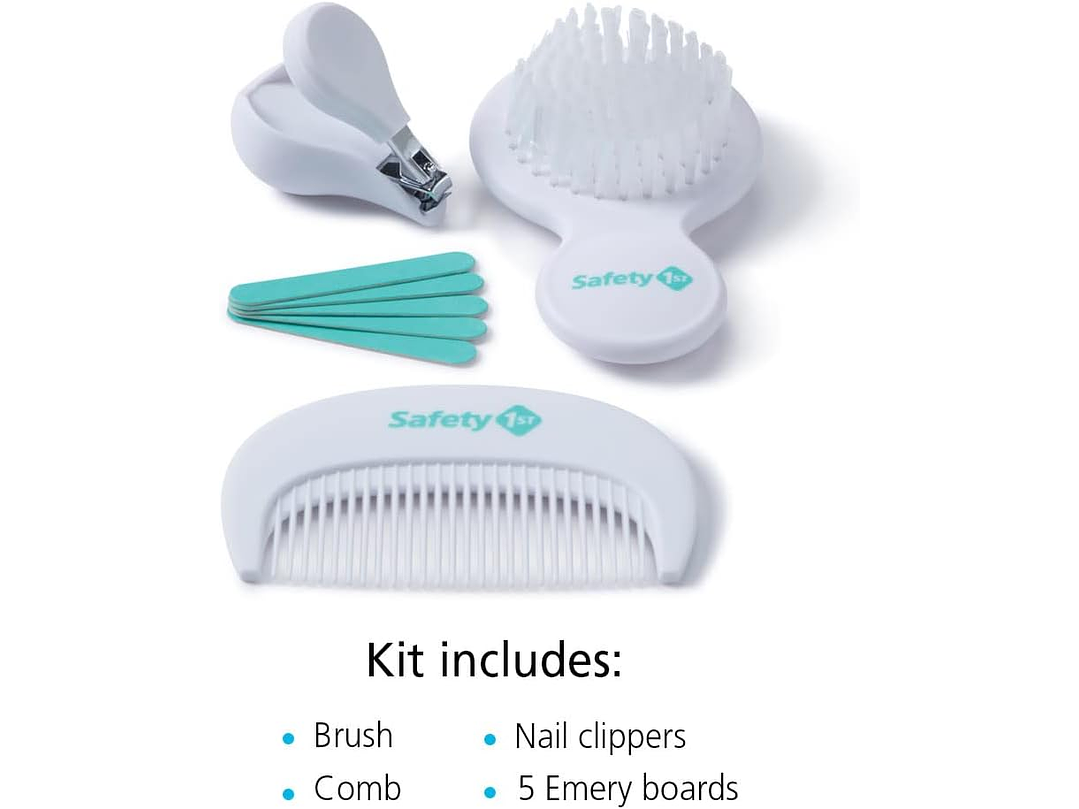 Kit Higiene Safety 3