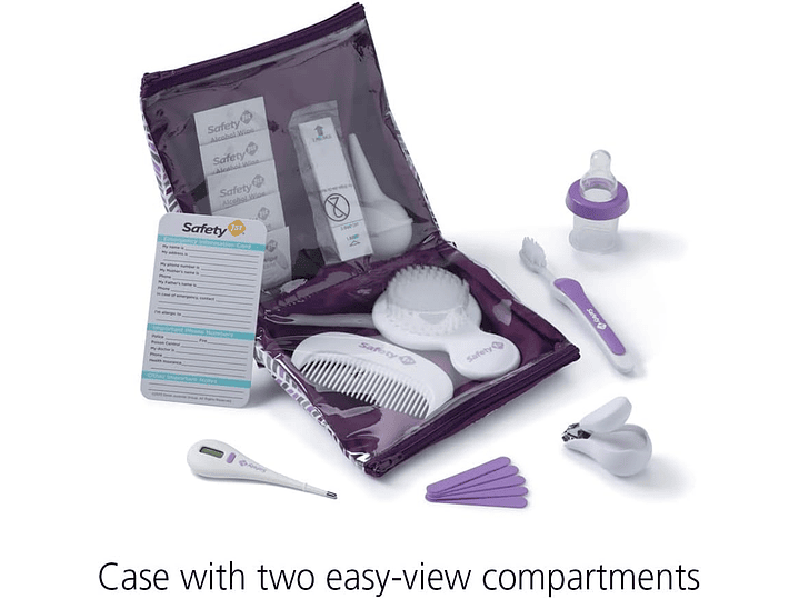 Kit Higiene Safety 2