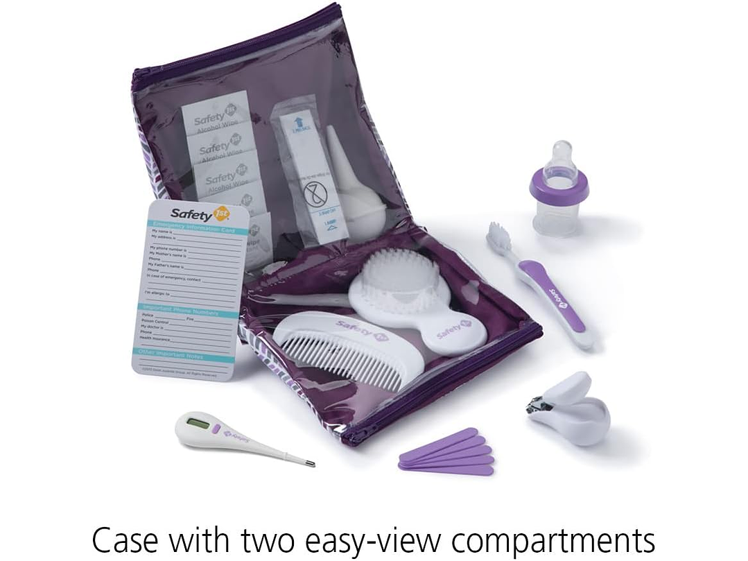 Kit Higiene Safety 3