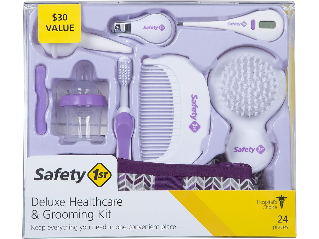 Kit Higiene Safety 1