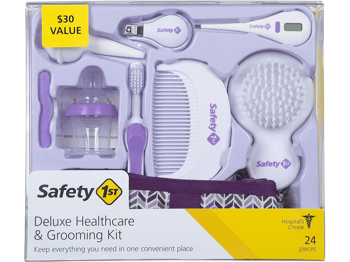 Kit Higiene Safety 1