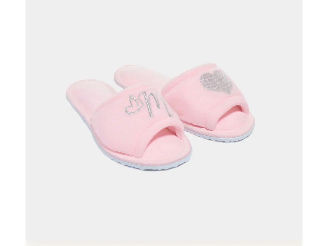 Set Materno Mom And Baby 5