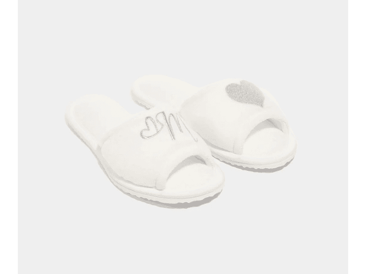 Set Materno  Mom And Baby  3