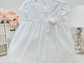 Vestido Mayoral 2024 - Miniatura 2