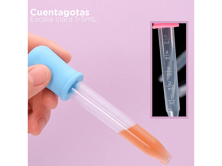 Kit Higiene Con Lima  4