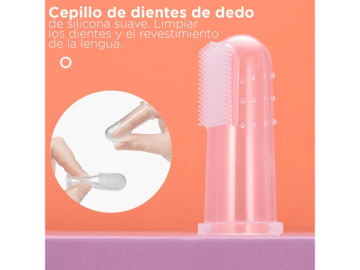 Kit Higiene Con Lima  6