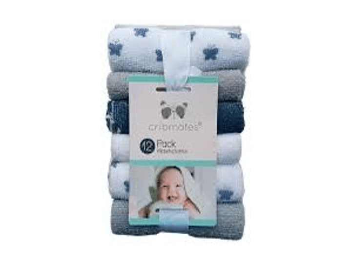 Set Babitas X 12 Unidades  2