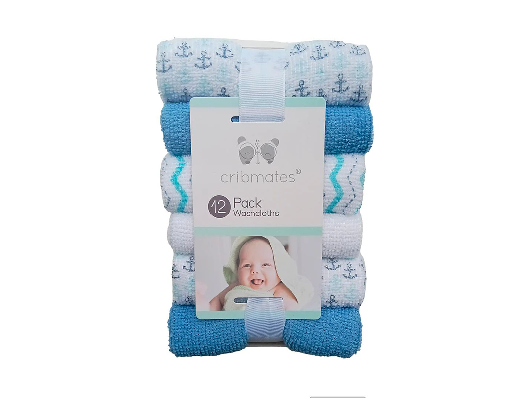 Set Babitas X 12 Unidades  1