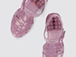 Sandalia Barbie  - Miniatura 3