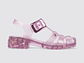 Sandalia Barbie  - Miniatura 4