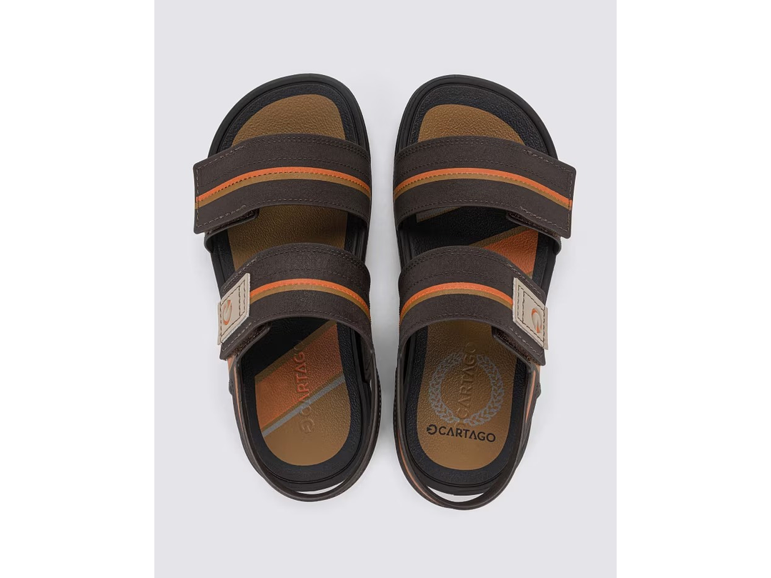 Sandalia Cartago 3