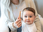 Kit Higiene Dr Browns - Miniatura 3
